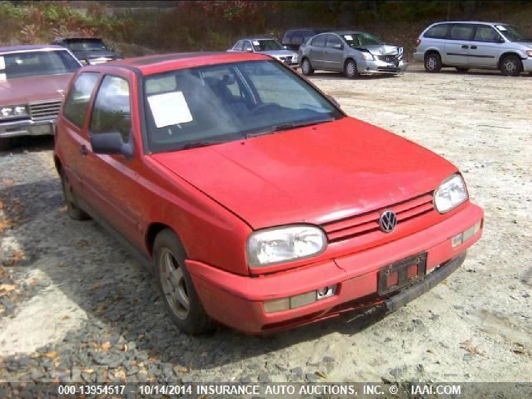 3VWDA81HXWM143090