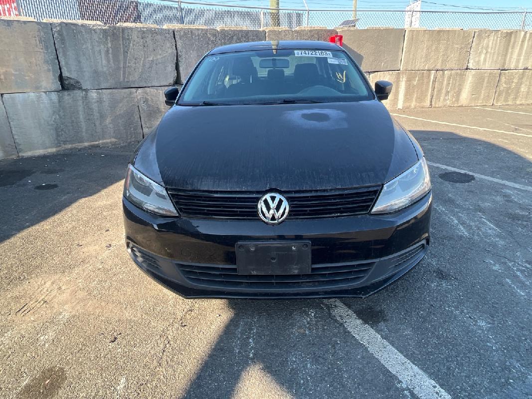 3VW2K7AJ8EM381424