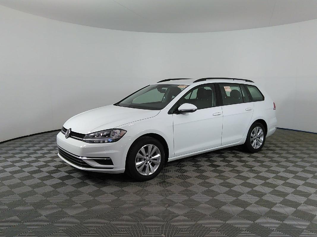 3VW217AU5KM506307