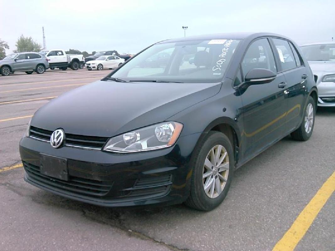 3VW217AU5GM034455