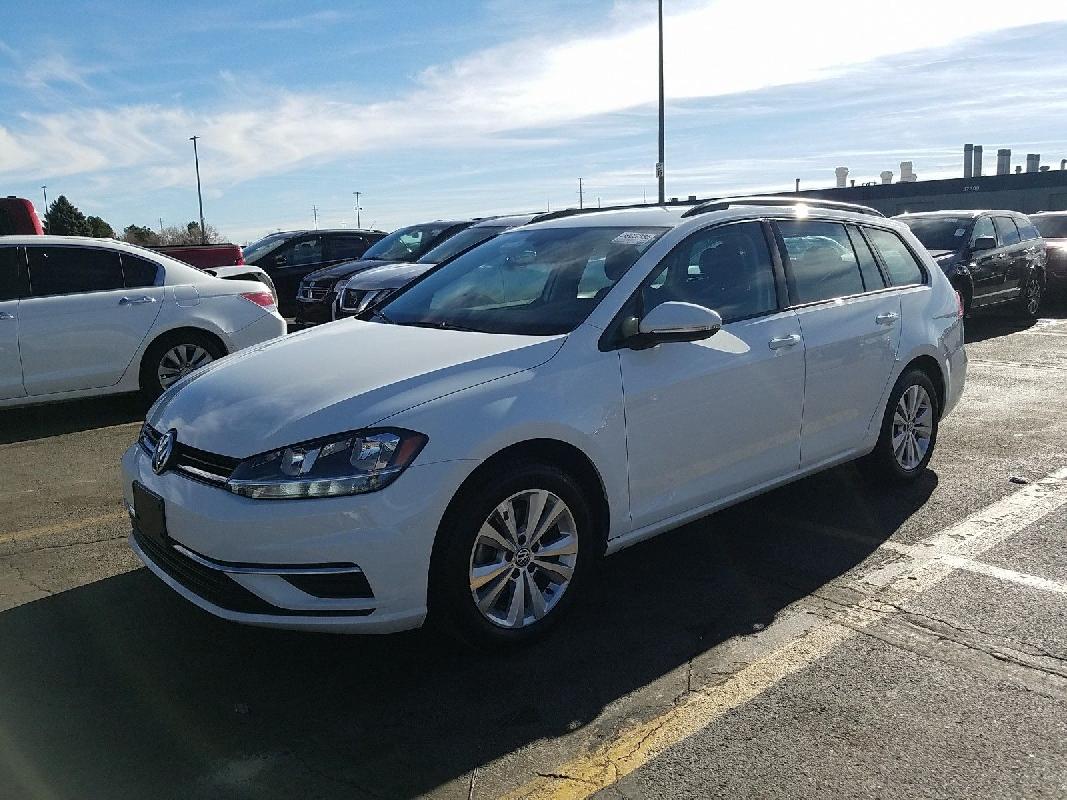 3VW117AU2KM509516