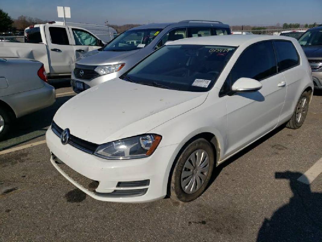 3VW817AU7FM023479