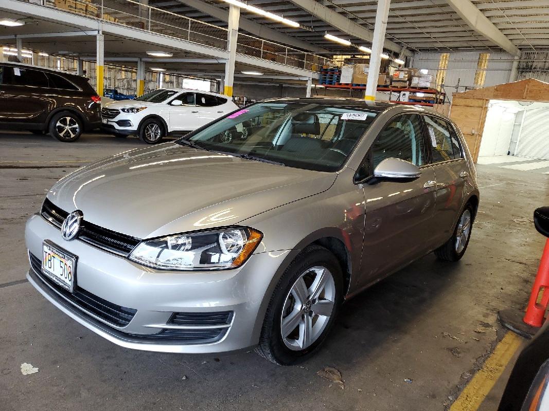 3VW217AU3HM027764