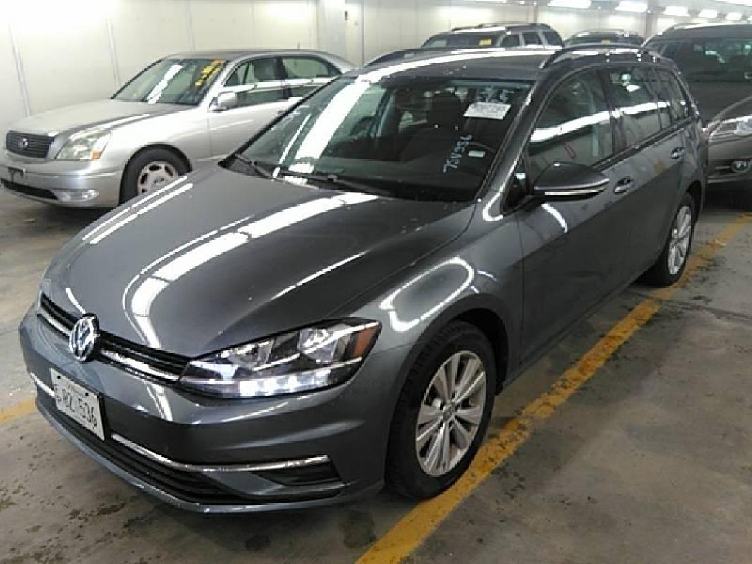 3VW117AU3KM508021