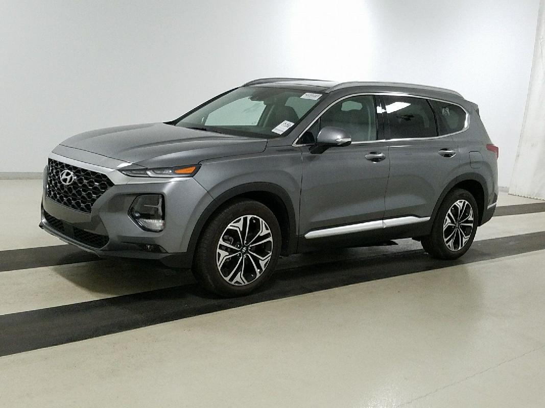 Хендай santa fe 2019. Хендай santa fe 2019. Новый hyundai santa fe 2019. Санта фе 2019. Длина santa fe 2019.