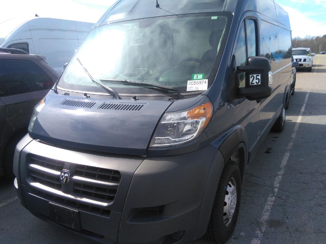 3C6TRVDG9JE160899