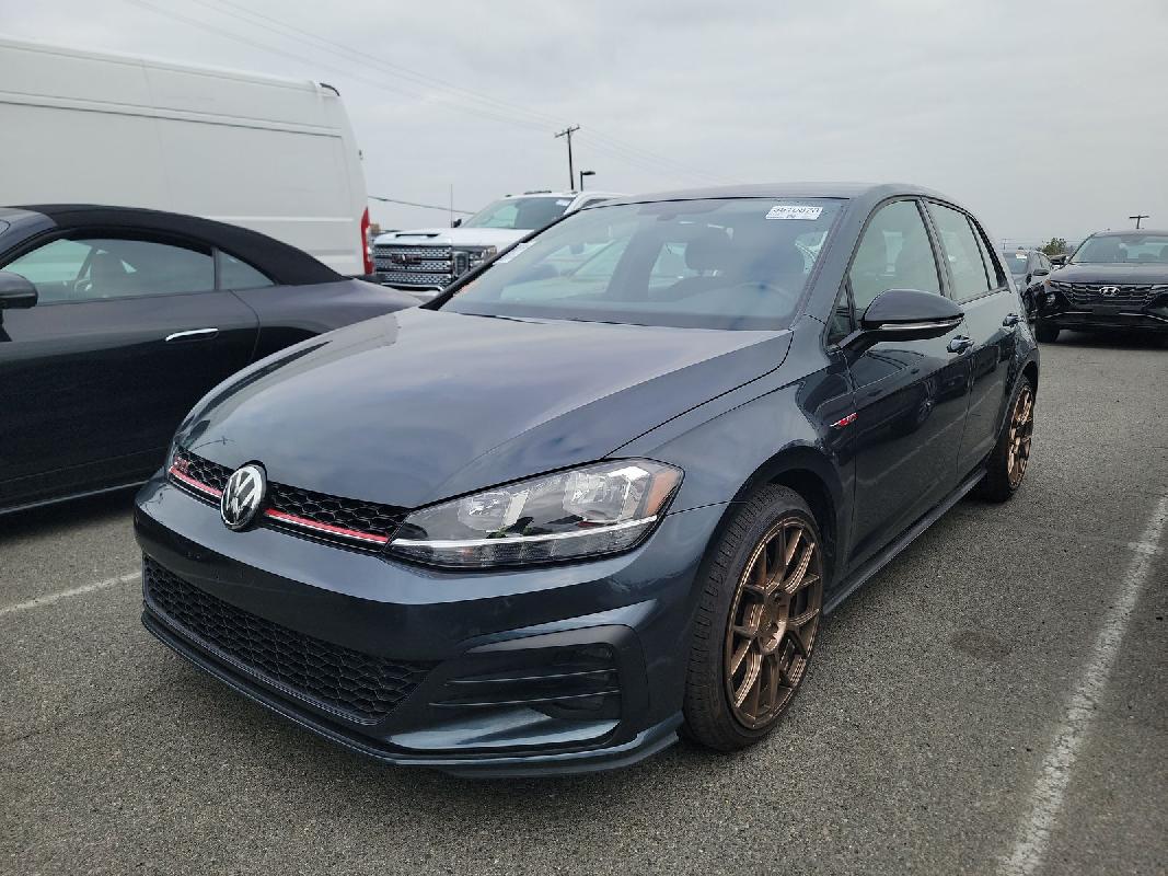 3VW6T7AU6MM005621