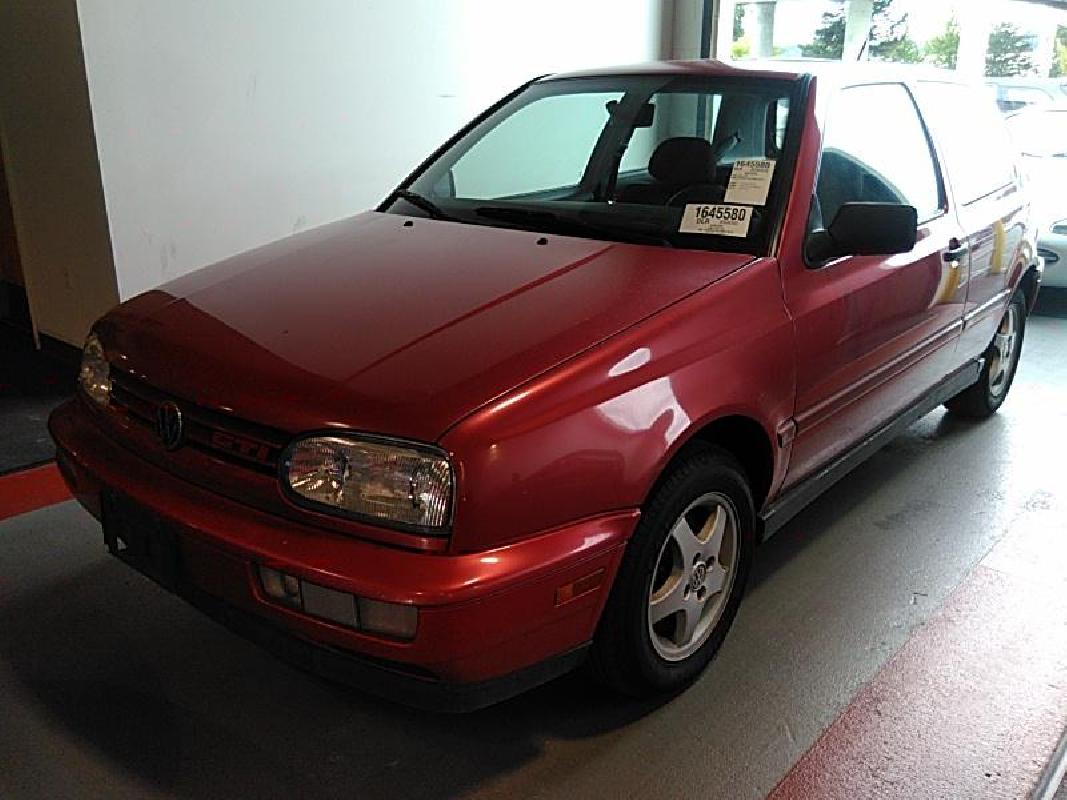 3VWDA81H7VM073272