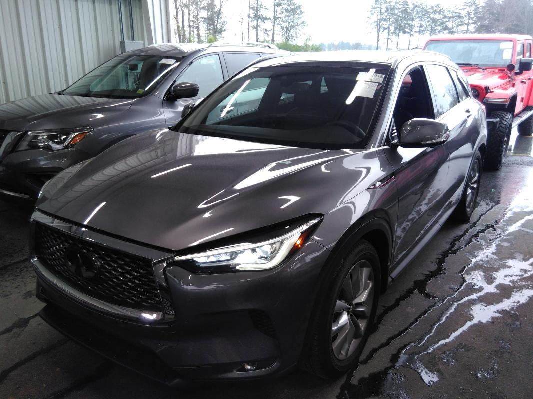 3PCAJ5CB5MF106561