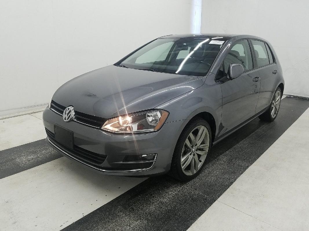 3VW217AU9FM097394