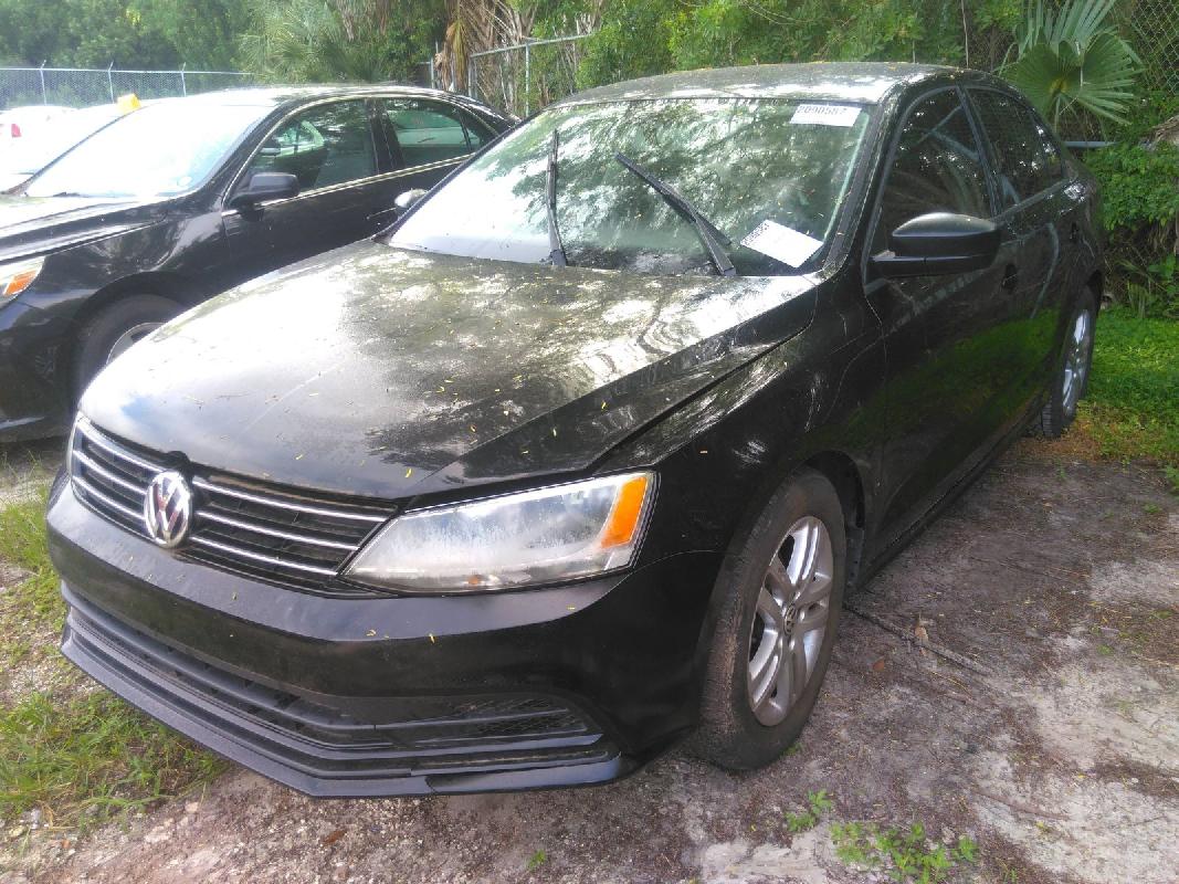 3VW2K7AJ0FM244060