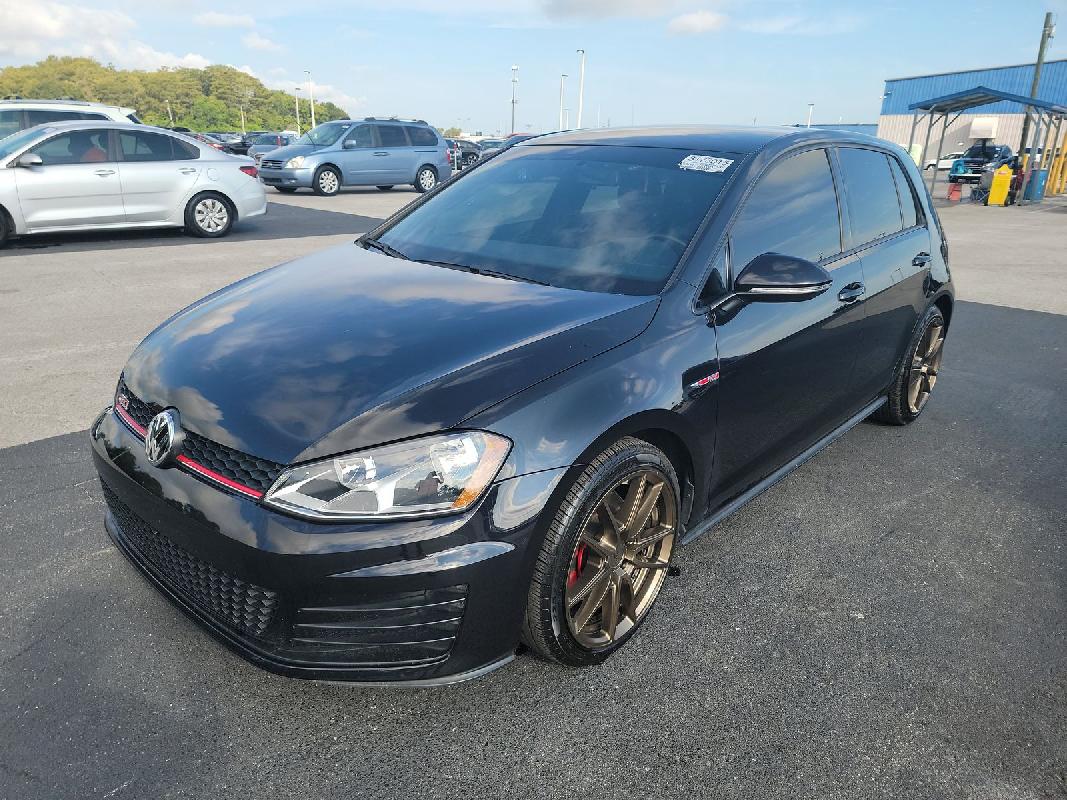 3VW5T7AU6HM033453