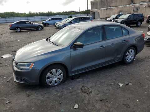 3VW2K7AJ7BM073611