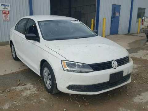 3VW2K7AJ1BM332626