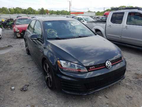 3VW447AU4HM043875