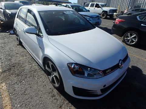 3VW4T7AU1FM030825