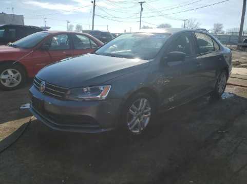 3VW2K7AJ2FM248966