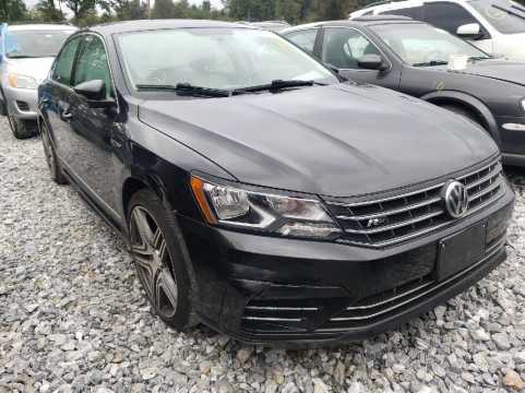 1VWDT7A38HC082335