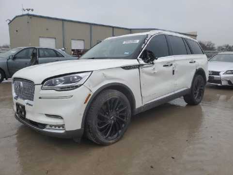 5LM5J7XC9LGL21048