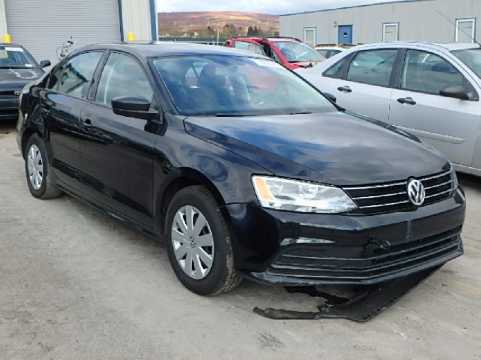 3VW1K7AJ3FM263925