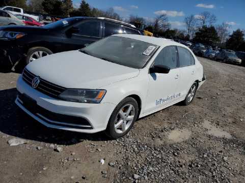 3VW267AJ3GM369124