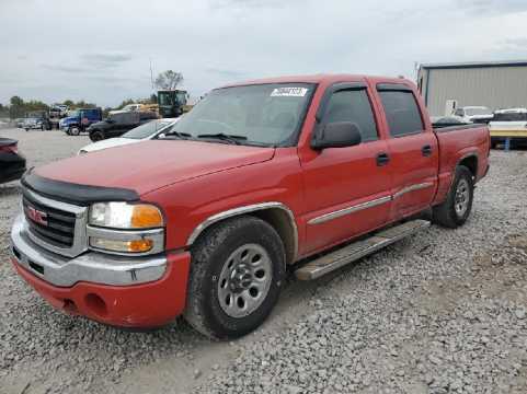 2GTEC13V871180031