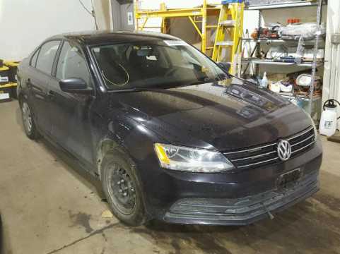 3VW267AJ2GM374928