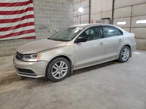 3VW2K7AJ2FM221363