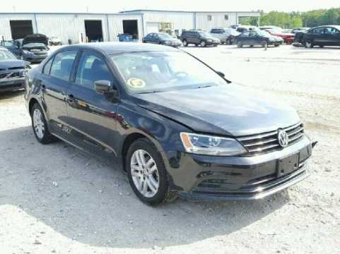 3VW1K7AJ8FM353359