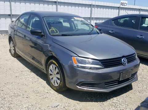 3VW2K7AJ9EM328912