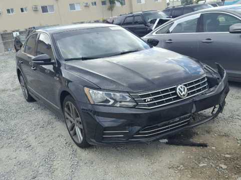 1VWDT7A32HC047905