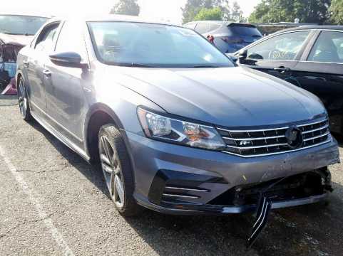 1VWDT7A31HC078062