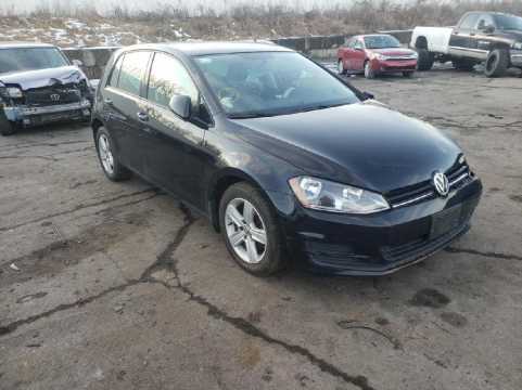 3VW2A7AU4FM068031