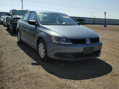 3VW2K7AJ7CM302595