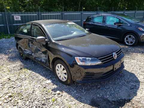 3VW2K7AJ0FM285997