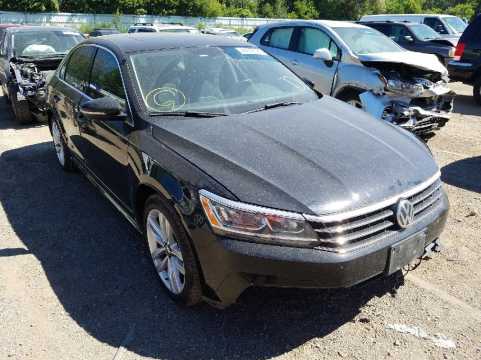 1VWGT7A30HC010834