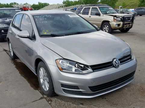 3VW217AU1FM028389