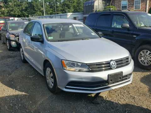 3VW2K7AJ4FM327037