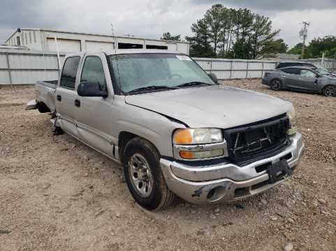 2GTEC13TX51276819