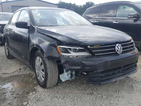 3VW267AJ6GM241475