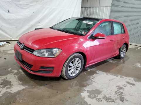 3VW217AU6GM035985