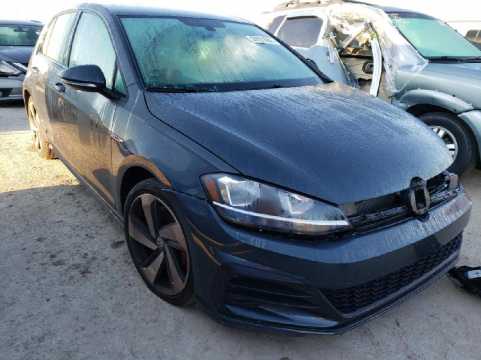 3VW6T7AU8LM013153