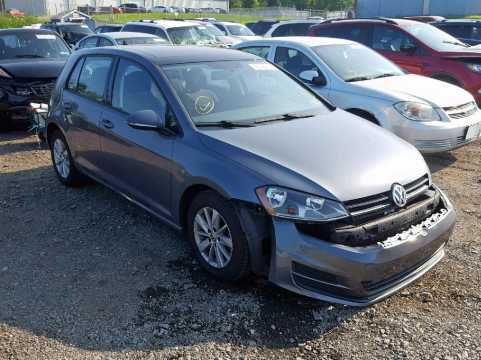 3VW217AU8GM043473