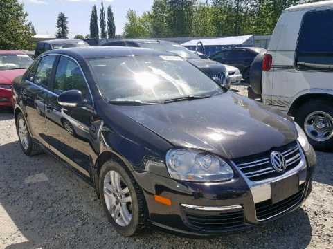 3VWDT71K06M029275