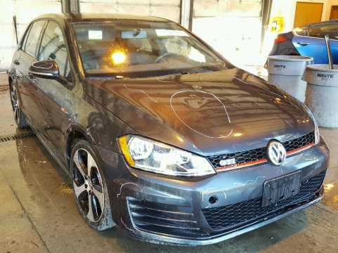 3VW4T7AU9HM015024