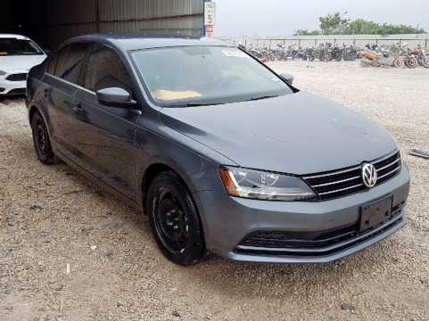 3VW2B7AJ2HM211354