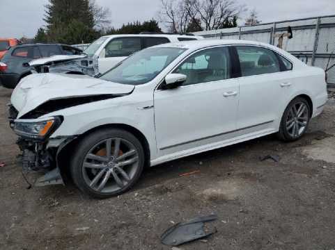 1VWDT7A33HC046343