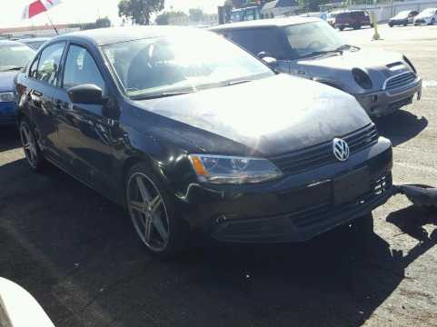 3VW2K7AJ4DM372864