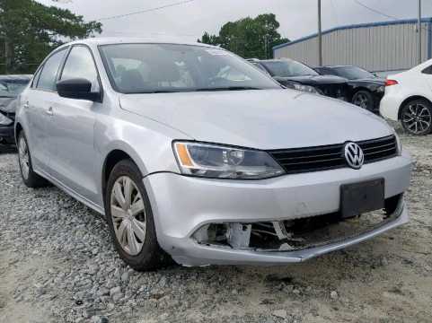 3VW2K7AJ9CM322489