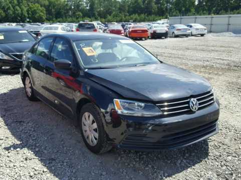 3VW267AJ3GM210541